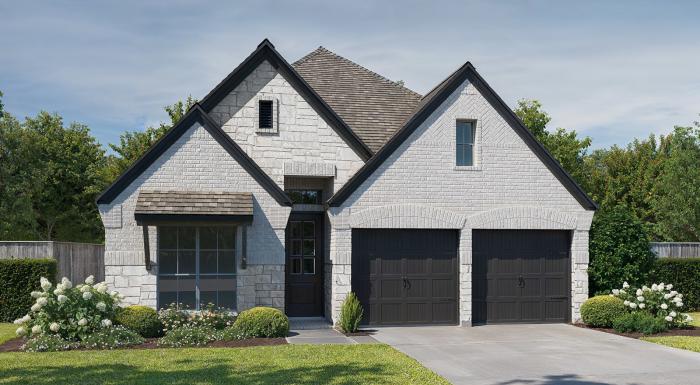 3916 Wishing Well Drive