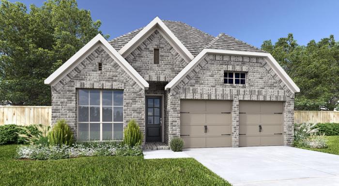 317 Watersong Bend