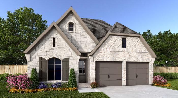 3914 Melody Road