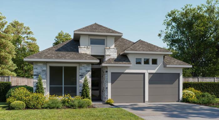 333 Melody Road