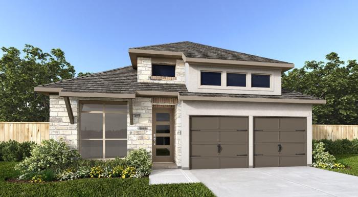 3929 Wishing Well Drive