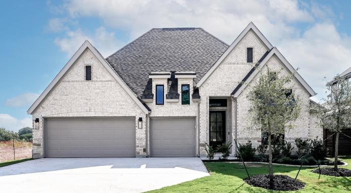 252 Melody Road