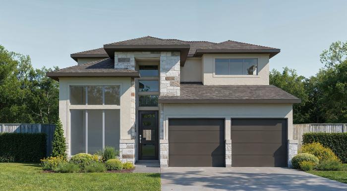 335 Melody Road