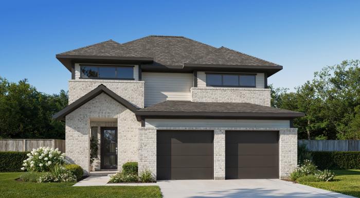 3913 Wishing Well Drive