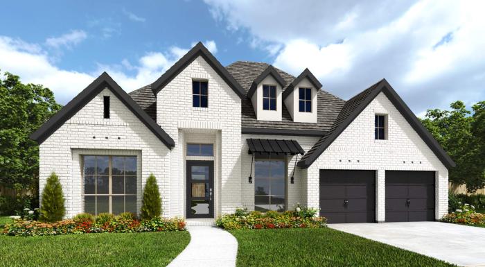 Plan No. 3112W