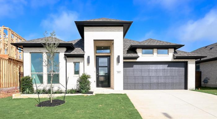 311 Melody Road