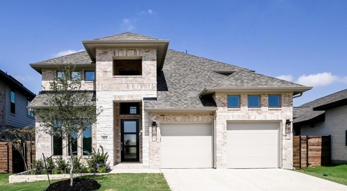 313 Melody Road