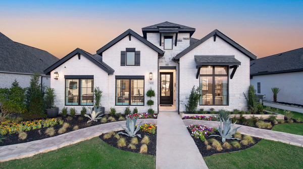 Browse Listings