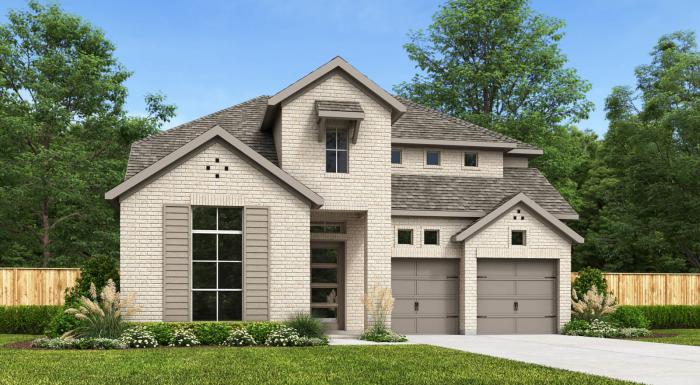 Plan No. 3241W