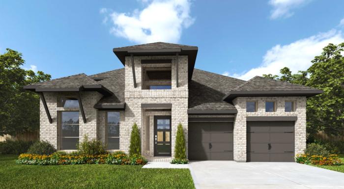 334 Melody Road