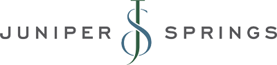 Perry Homes, Inc. Logo